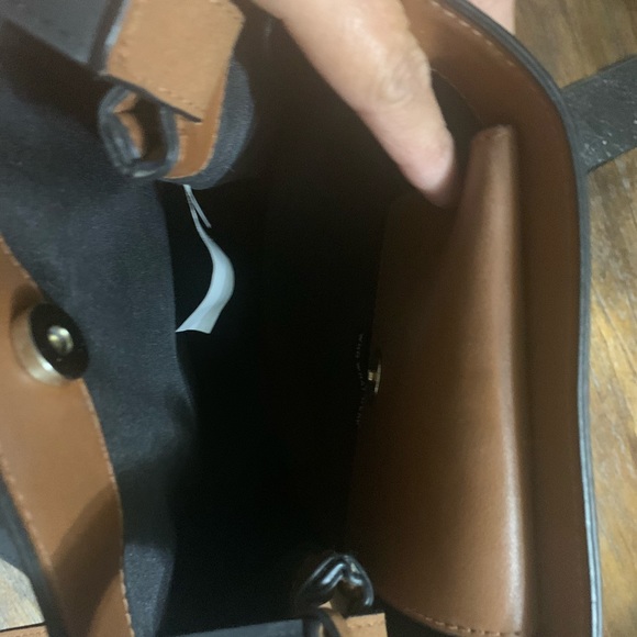 Purse - Picture 2 of 2